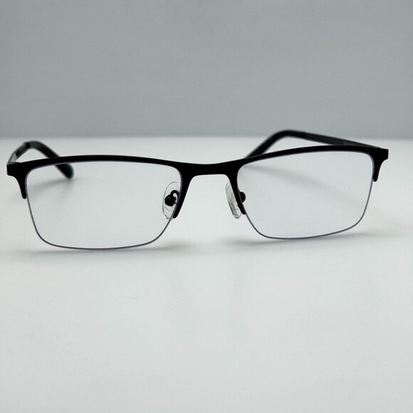Zenni Eyeglasses Eye Glasses Frames 3217321